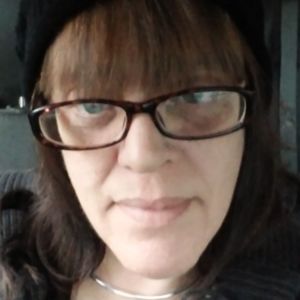 Meet your Posher, Traci